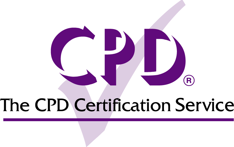 HOW Property founders is CPD Qualified in Wealth Portfolio Builder and Property Deal Packaging